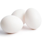 Country/Desi Egg