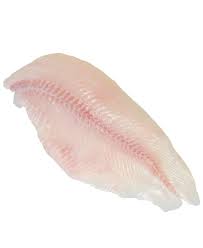 catfish (Boneless)