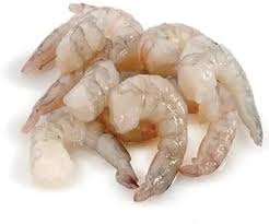 Tiger Prawns(15-20)