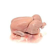 Desi Chicken Medium