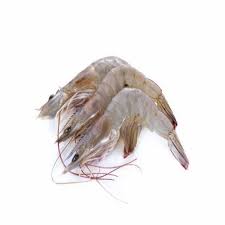 Fresh Prawns(30-40)
