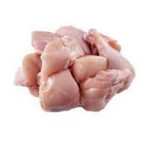 Desi Chicken Small